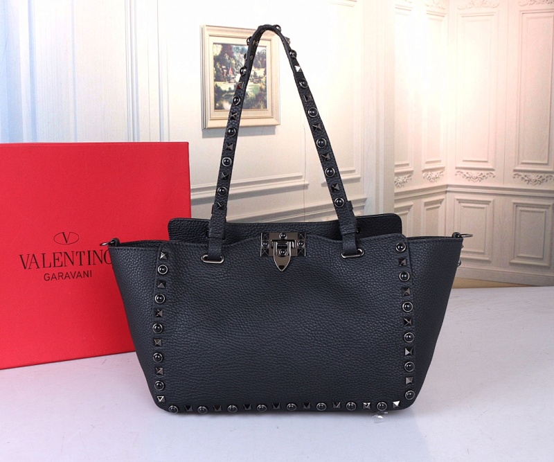 Valentino bag