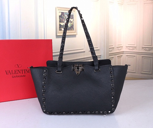 Valentino bag