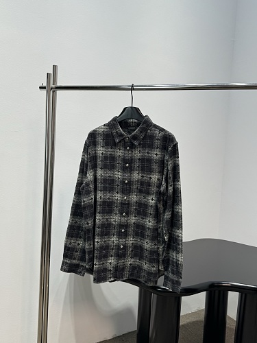 Shirt from Scarlettluxury