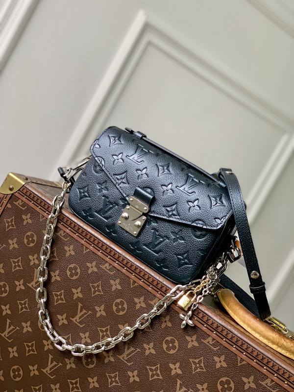Bag from Scarlettluxury