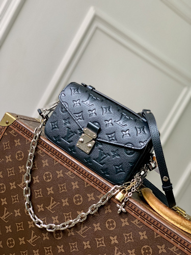Bag from Scarlettluxury