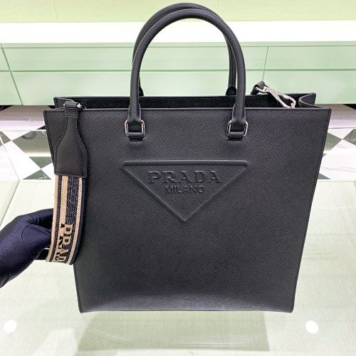 Tote bag from Scarlettluxury