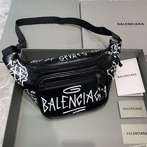 Crossbody bag from Scarlettluxury