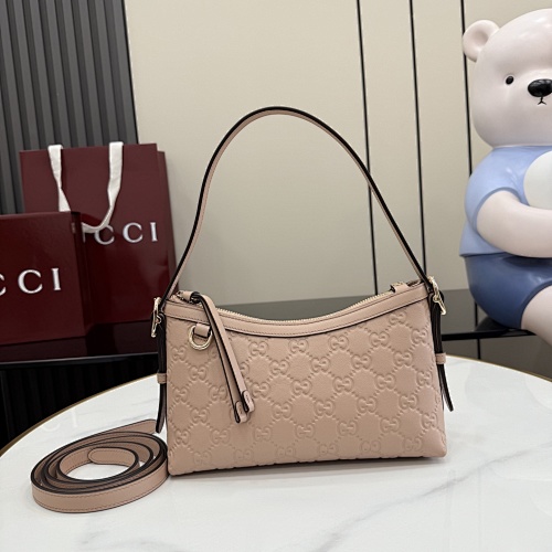 Backpack from Scarlettluxury