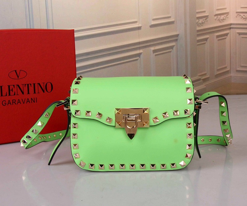Valentino bag