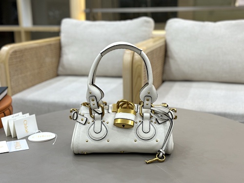 Bag from Scarlettluxury