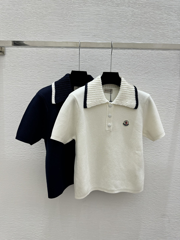 Sweater from Scarlettluxury