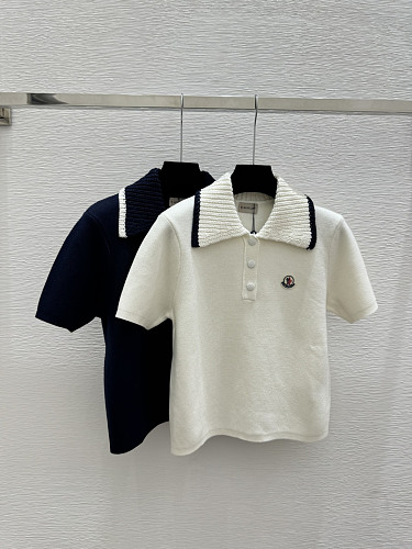 Sweater from Scarlettluxury