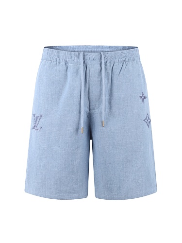 Shorts from Scarlettluxury