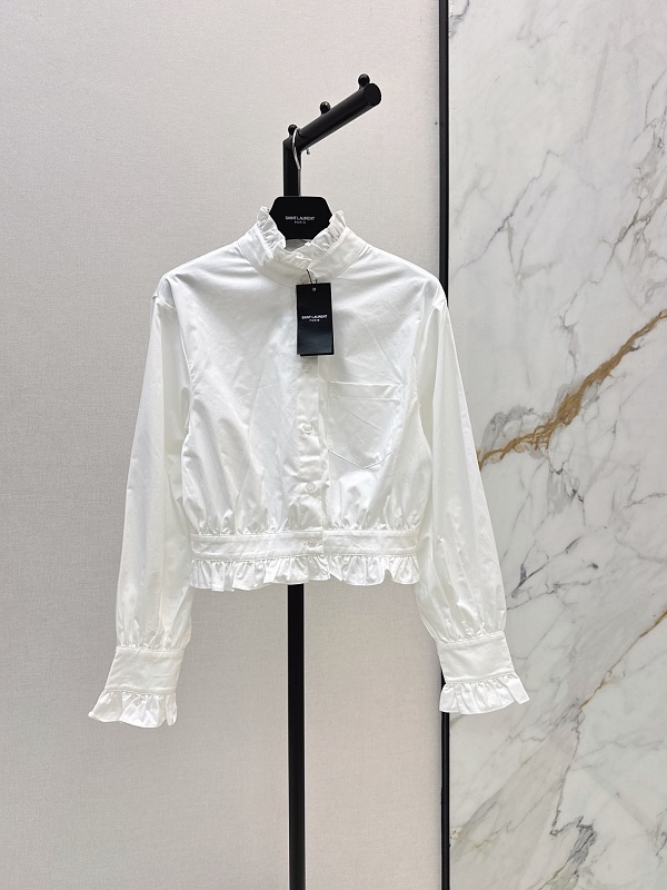 Jacket from Scarlettluxury