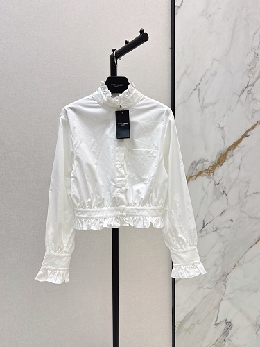 Jacket from Scarlettluxury