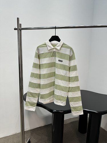 Sweater from Scarlettluxury