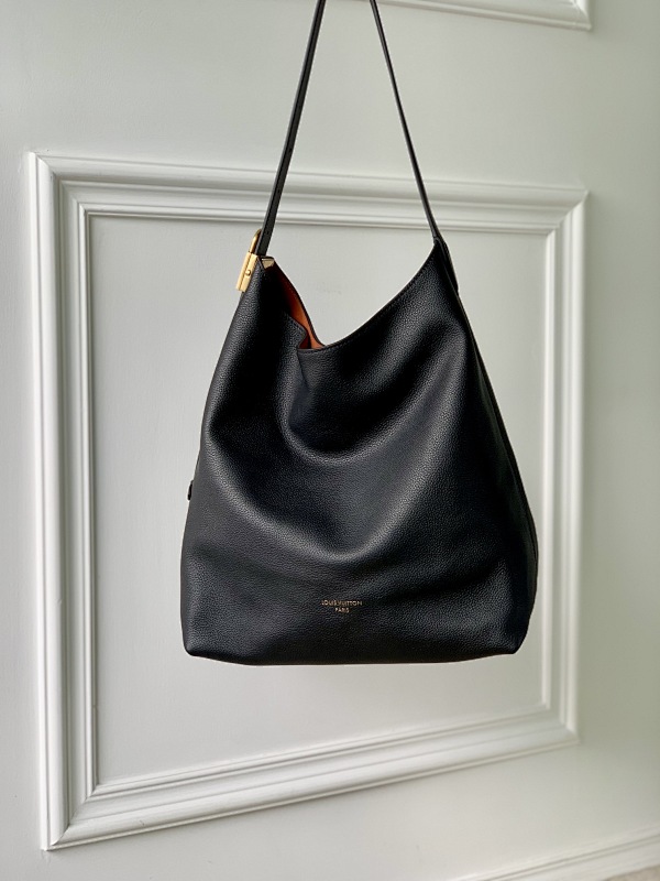 Shoulder bag from Scarlettluxury