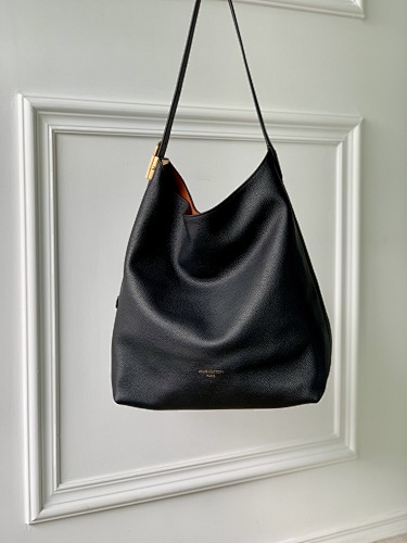 Shoulder bag from Scarlettluxury