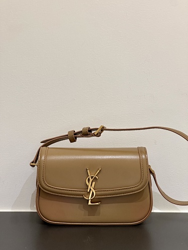 Shoulder bag from Scarlettluxury