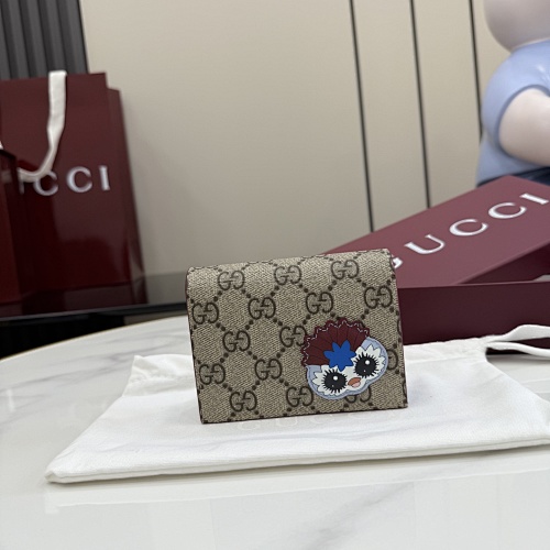 Bag from Scarlettluxury