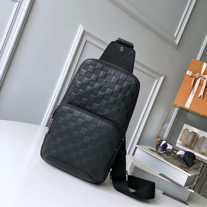 Bag from Scarlettluxury