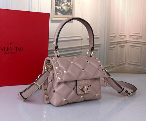 Valentino Garavani Candystud