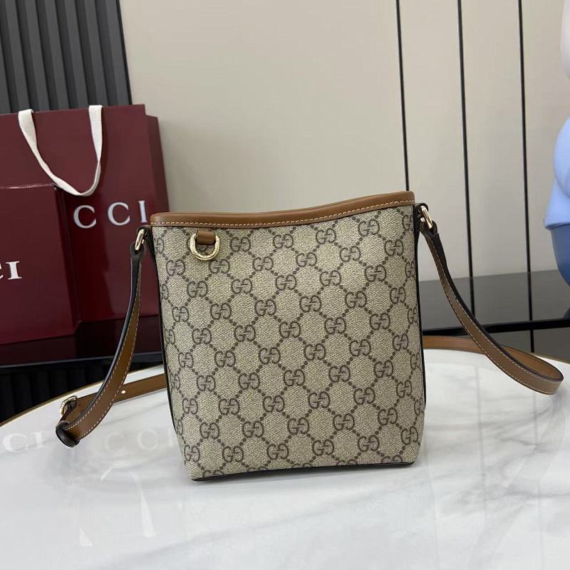 Bag from Scarlettluxury
