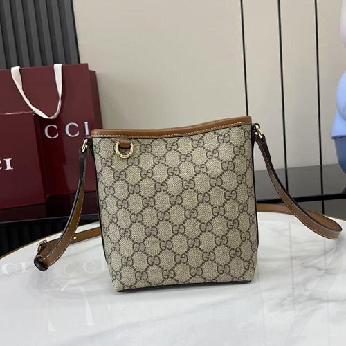 Bag from Scarlettluxury