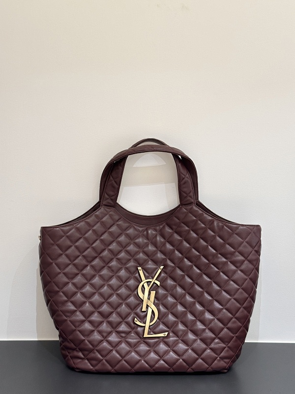 Tote bag from Scarlettluxury