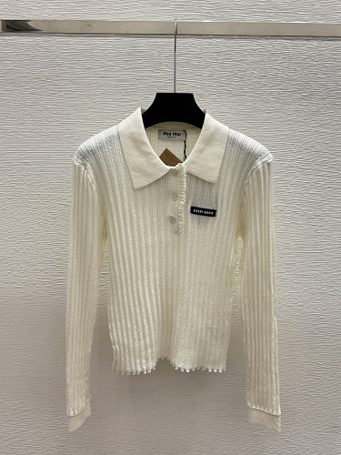 Sweater from Scarlettluxury