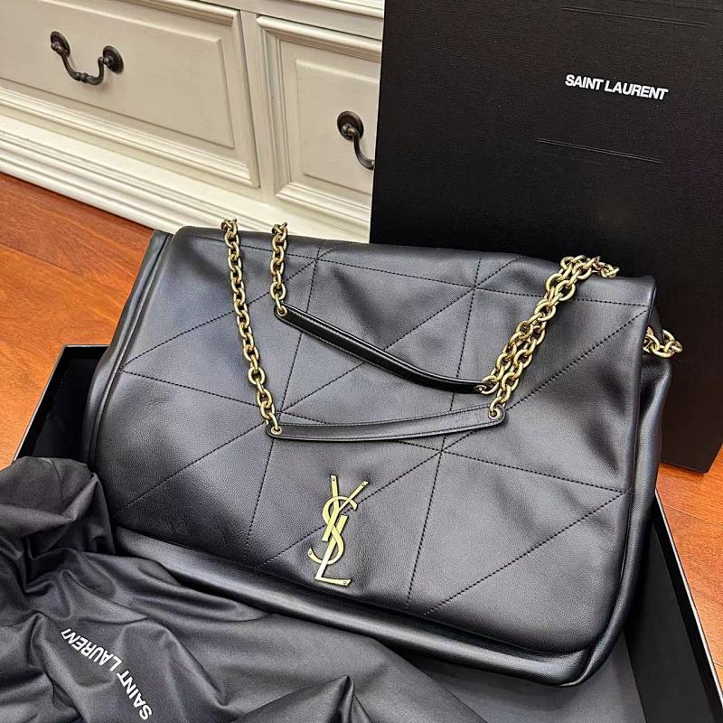 Bag from Scarlettluxury