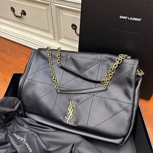Bag from Scarlettluxury