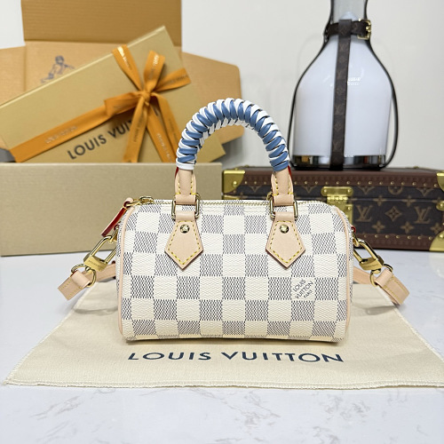 Wallet from Scarlettluxury