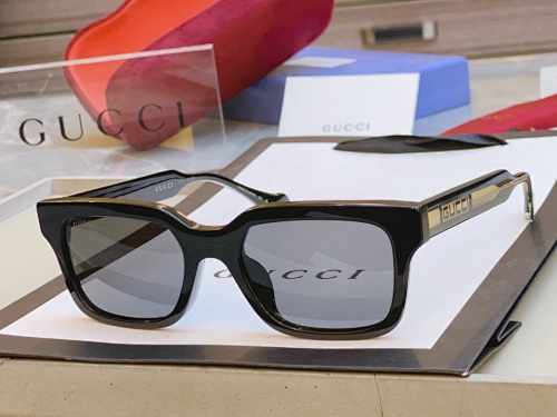 Glasses from Scarlettluxury
