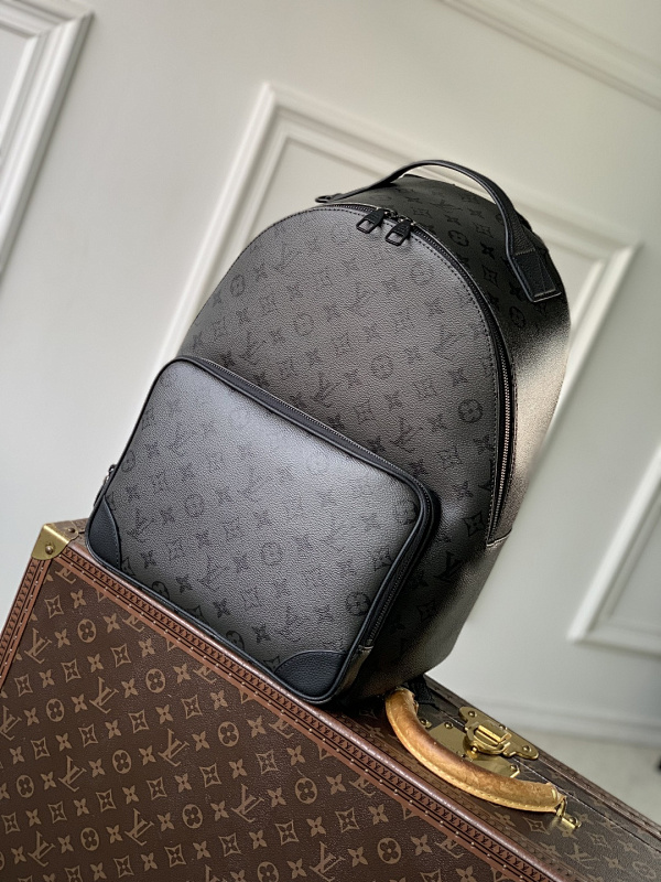 Louis Vuitton backpack