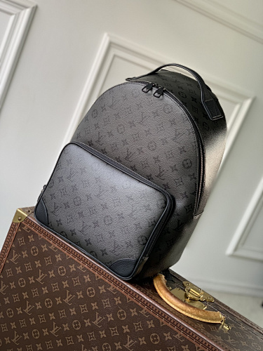 Louis Vuitton backpack