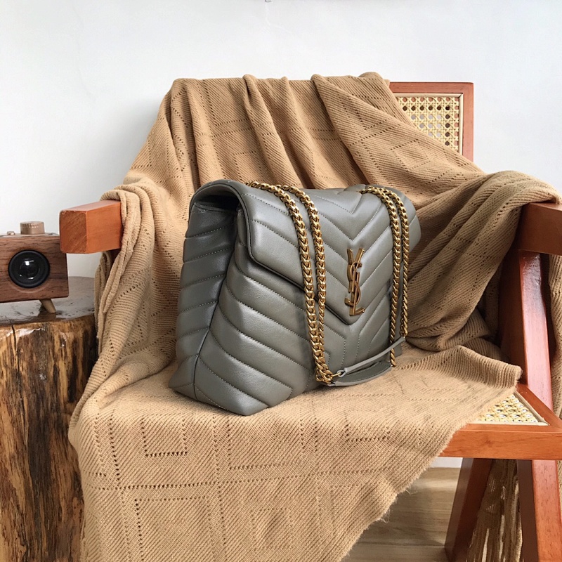 Bag from Scarlettluxury