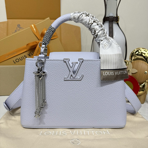 Wallet from Scarlettluxury