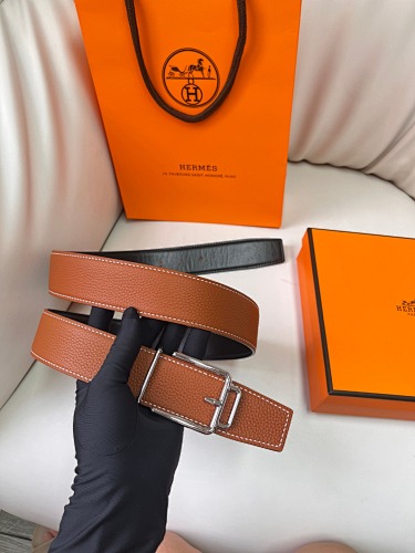 Hermès bag