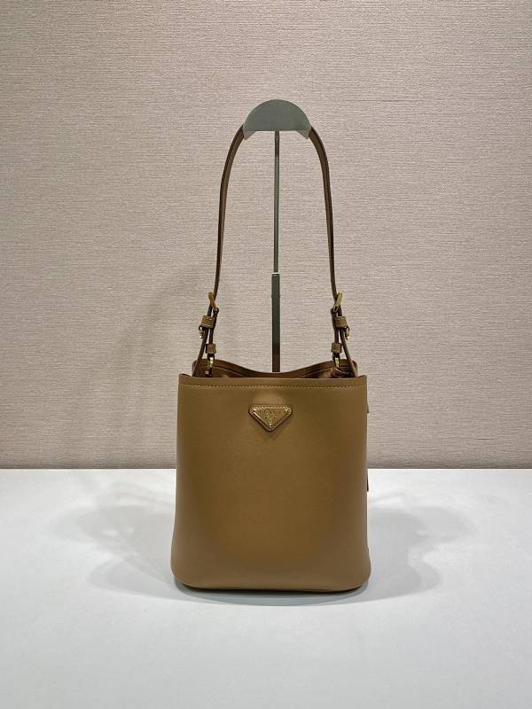 Bag from Scarlettluxury