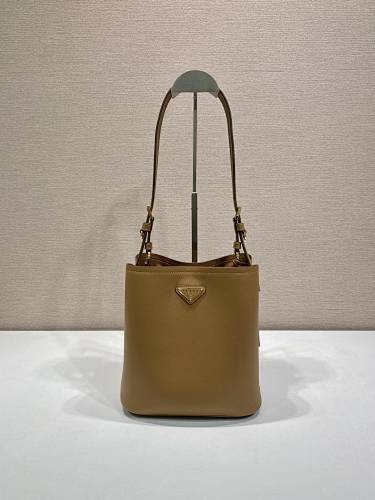 Bag from Scarlettluxury