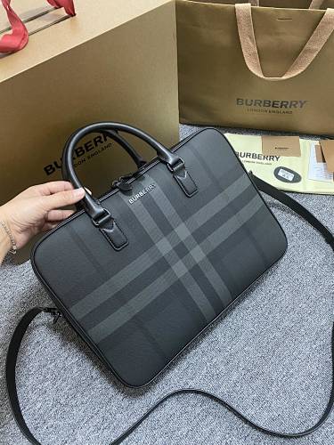 Bag from Scarlettluxury