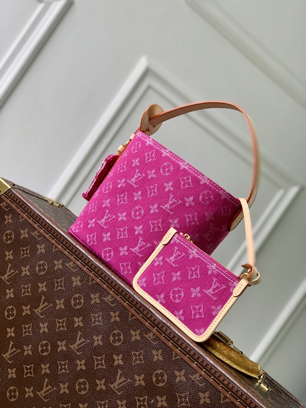 Louis Vuitton bag