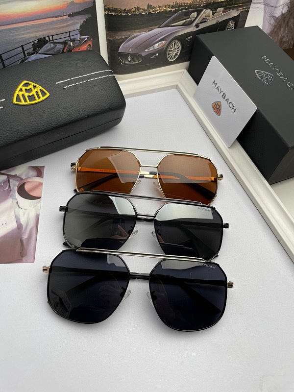 Glasses from Scarlettluxury
