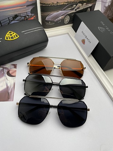 Glasses from Scarlettluxury