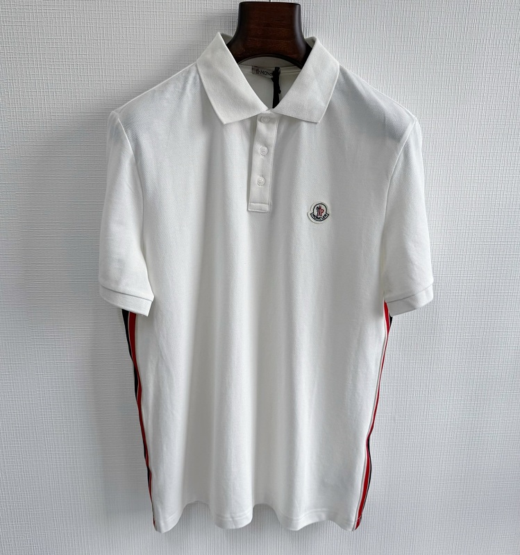 Polo from Scarlettluxury