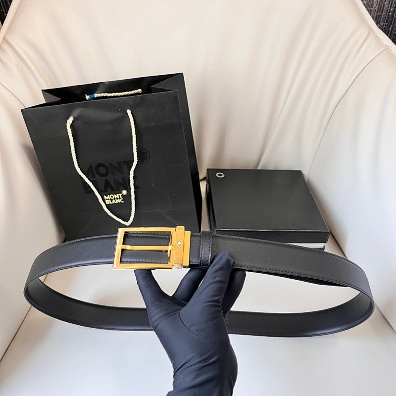 Bag from Scarlettluxury