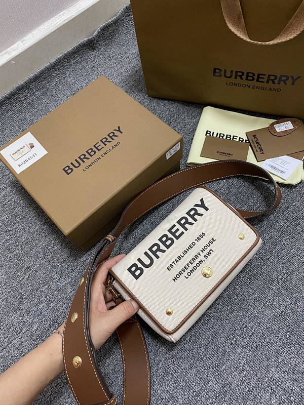 Bag from Scarlettluxury
