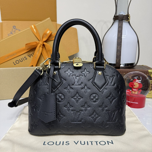 Balenciaga handbag