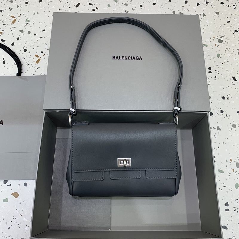 Crossbody bag from Scarlettluxury