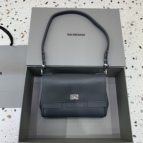 Crossbody bag from Scarlettluxury