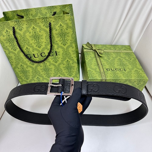 Bag from Scarlettluxury