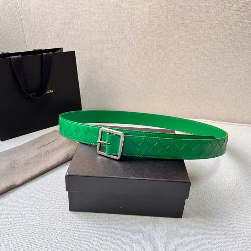 Bottega Veneta