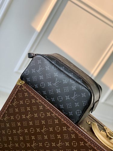 Louis Vuitton jersey